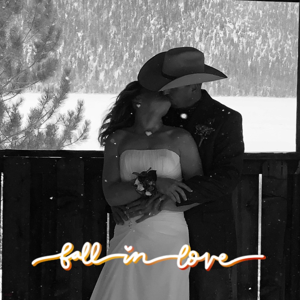 Meet your Posher, Sheena